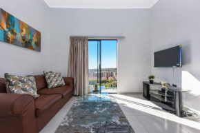 V&S Apartment - Luxury Apartment